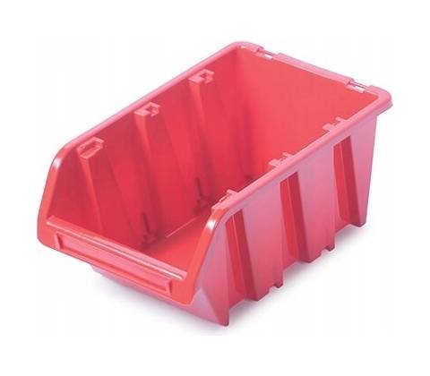 Prosperplast Box NP06