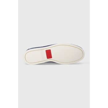 Ralph Lauren Велурени мокасини Polo Ralph Lauren Merton Vnetn (803932196002.410)