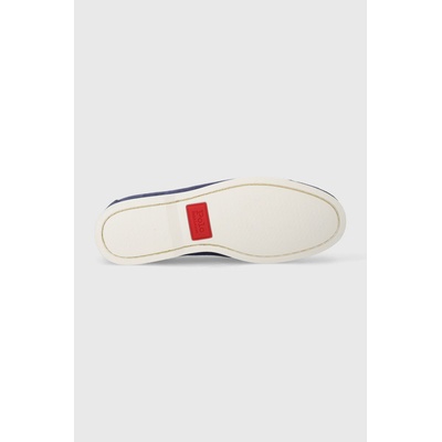 Ralph Lauren Велурени мокасини Polo Ralph Lauren Merton Vnetn (803932196002.410)