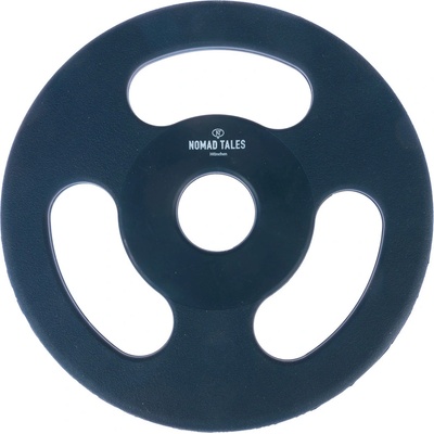 Nomad Tales extra silný aportovací disk Bloom Ø 22 x V 1,25 cm