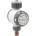 Bradas WL-3131