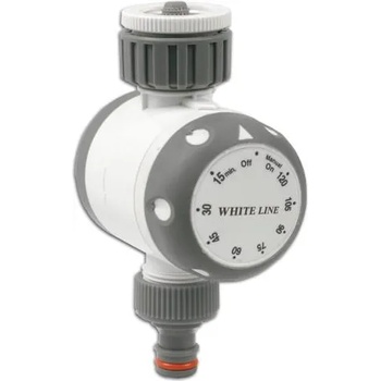 Image 1 of Bradas WL-3131