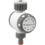 Bradas WL-3131