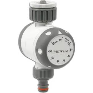 Bradas WL-3131