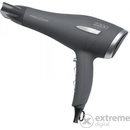 Profi Care HT 3045