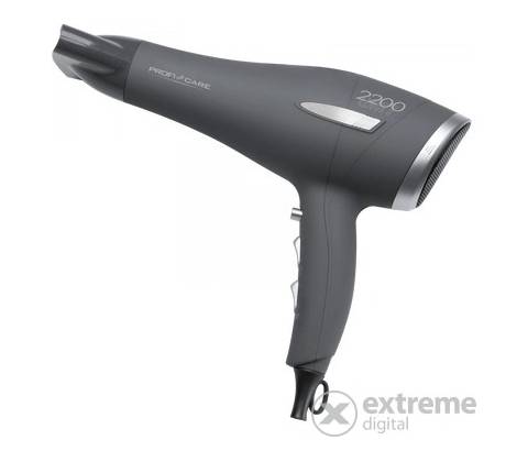 Profi Care HT 3045