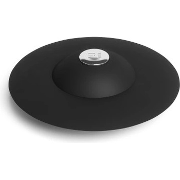 Umbra HK Limited Umbra Силиконов аксесоар за сифон flex - черен (umbra-023464-040)