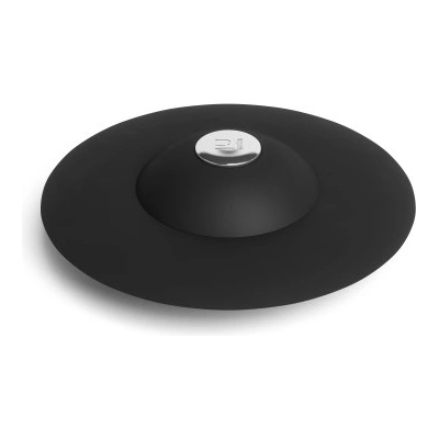 Umbra HK Limited Umbra Силиконов аксесоар за сифон flex - черен (umbra-023464-040)