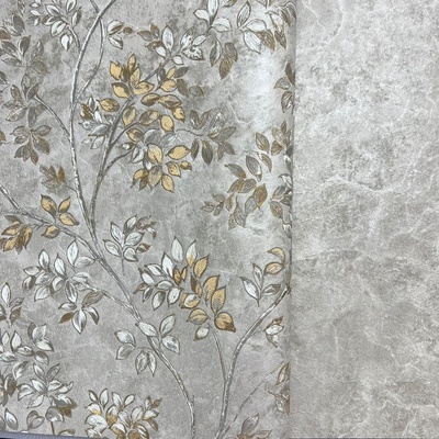 Zambaiti Parati Zp ТАПЕТ tradizione italiana z21708 10, 05x0, 53m (z21708)