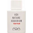 ADA ECA Plus 50 ml