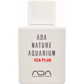 ADA ECA Plus 50 ml