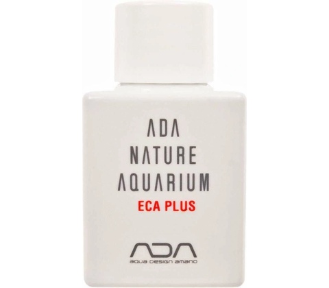 ADA ECA Plus 50 ml