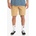 Quiksilver Къси панталони mw chino straight