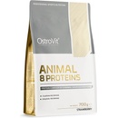 OstroVit Animal 8 Protein 700 g