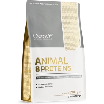 OstroVit Animal 8 Protein 700 g