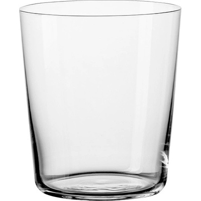 Lunasol Poháre Tumbler 21st Glas 4 x 440 ml