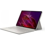 Lenovo Keyboard Pack for Yoga Tab - mallbg - 139,80 лв