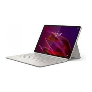 Lenovo Keyboard Pack for Yoga Tab