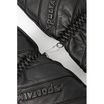 Кожени ски ръкавици Sportalm Kalina (950046)