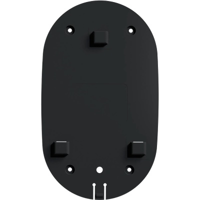 Go-e Допълнителна монтажна основа към стена за преносима зарядна станция Gemini, - CH-04-08 (CH-04-08)