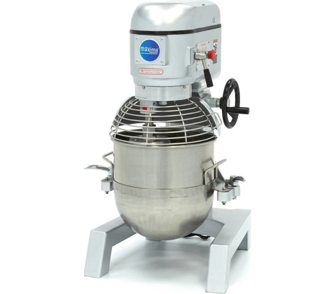 Maxima MPM 40L