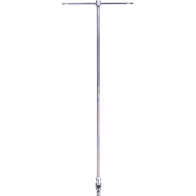 Milwaukee T-kľúč s otočnou hlavou Hex 6 mm 4932492675