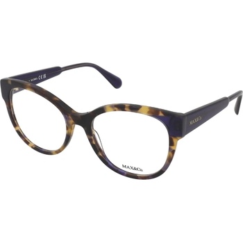 Image 1 of MAX&Co. MO5045 56A