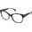 MAX&Co. MO5045 56A