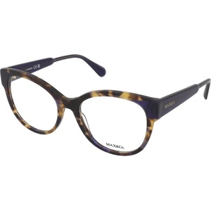 MAX&Co. MO5045 56A
