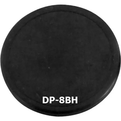 Stagg Практис пад dp-8bh - 8"