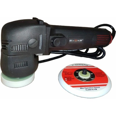 Evoxa HDP 10