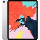 Apple iPad Pro 12,9 Wi-Fi + Cellular 64GB Silver MTHP2FD/A