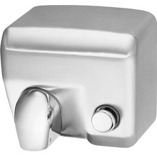 Impeco JET HRH47S