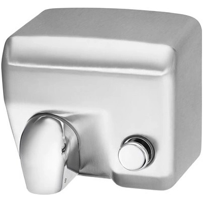 Impeco JET HRH47S