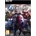 Square Enix Marvel's Avengers (PC)