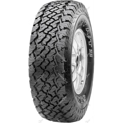 CST Sahara A/T II 30/9,5 R15 104Q
