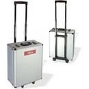 DEMA 15056D