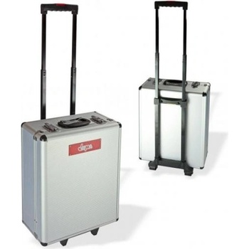 DEMA 15056D