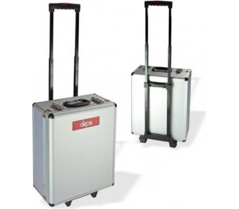 DEMA 15056D