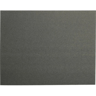 Spokar Brúsny papier vodovzdorný - zrnitosť 600