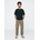GAP Детски панталони Everyday Joggers GAP GAP | Zelen | Момчешки | XS