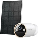Tapo C460