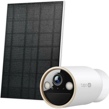 Tapo C460