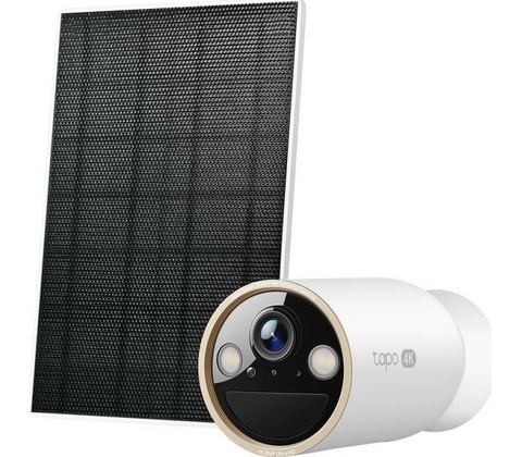 Tapo C460