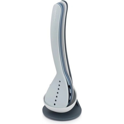 Joseph Nest Sky 10526