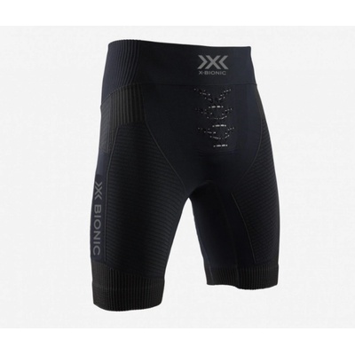 X-BIONIC EFFEKTOR 4D čierna