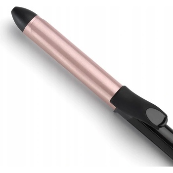 BaByliss C451E Advanced
