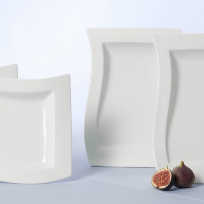 Villeroy & Boch NewWave 4 ks