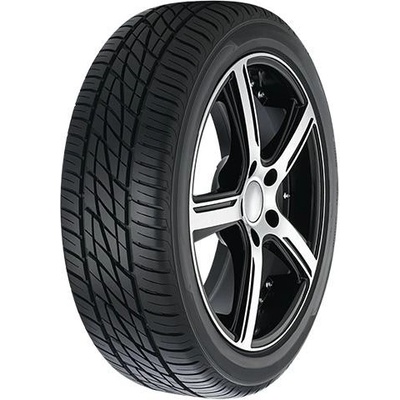 SUNNY NC513 195/65 R16 104/102T
