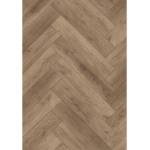 Mexen Spirit Lake винилови панели рибена кост 635 x 127 mm SPC 6, 5 mm подложка 1, 5 mm, 4 (F1193-0635-127-505-4V1-01)